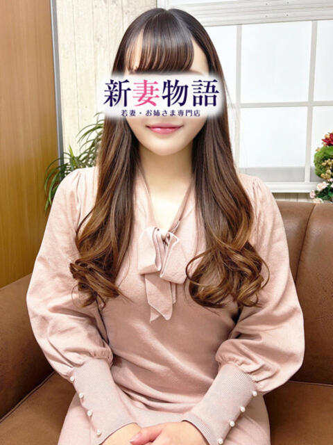 みちる 新妻物語（人妻ホテヘル＋デリヘル）