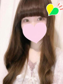 みか 東京アロマスタイル（新宿/デリヘル）