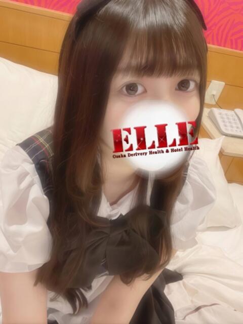 のあ ELLE（デリヘル）