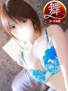 あきの◆自ら誘う淫乱痴女 即イキ淫乱倶楽部　木更津店（木更津/デリヘル）