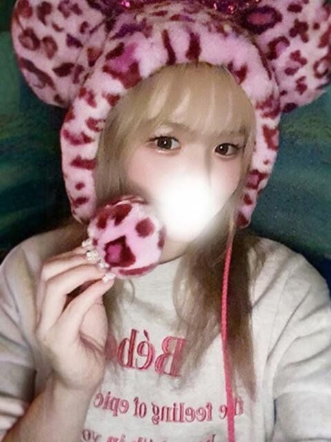 らむ ジュリアングループ八王子店(デリヘル)