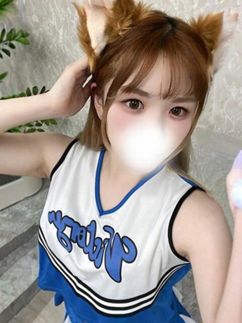 らむ ジュリアングループ八王子店(デリヘル)