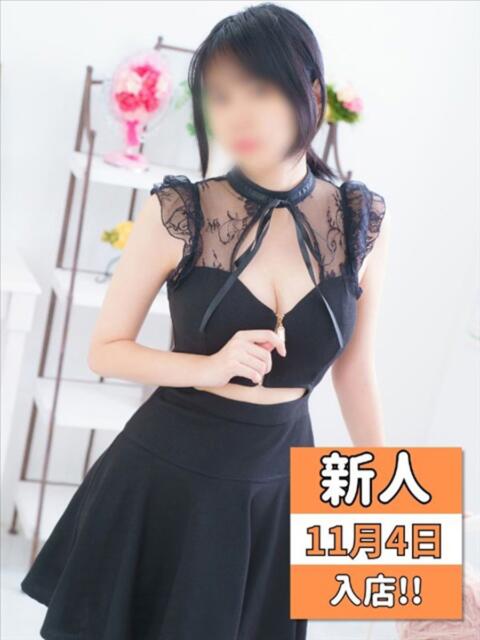 つゆり トマトなび（ファッションヘルス）