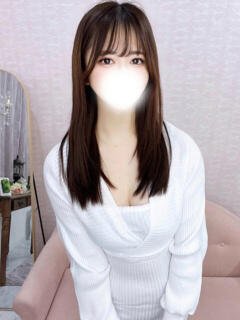 かずは ウルトラグレイス24（新大久保/デリヘル）