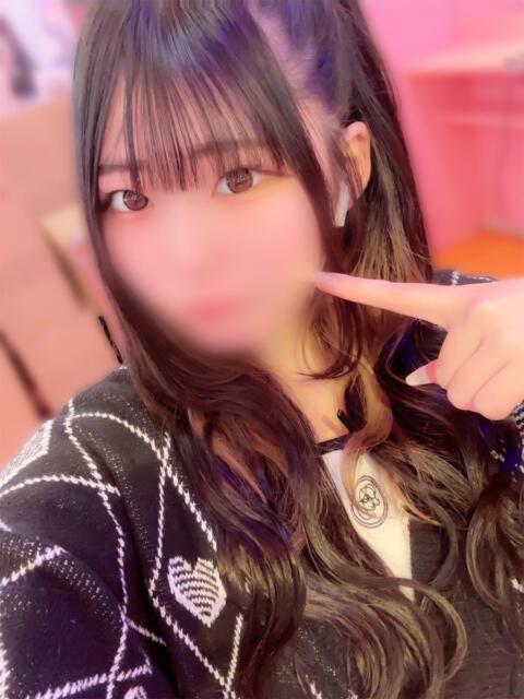 みかん 桃李(とうり)(ソープランド)