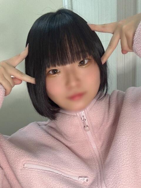 ねね 福島♂風俗の神様 郡山店（デリヘル）