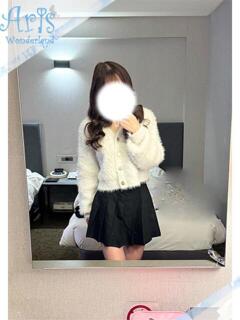 みり【キレカワ系細身美女】 Aris（アリス）☆超恋人空間☆沖縄最大級！！（辻/ソープ）