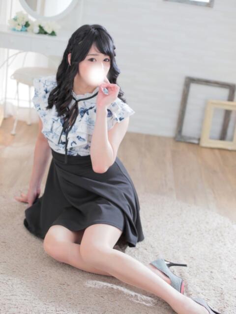 あいか【元AV女優ニューハーフ】 フェアリー【鹿児島店】（デリヘル）