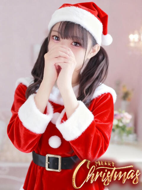 えま 佐賀デリヘル358(デリヘル)