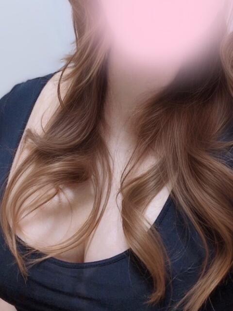 白咲ゆうか LaCiel～優艶な午後～（【非風俗】メンズエステ）