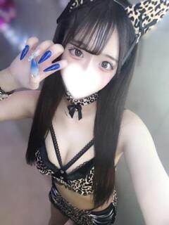 ゆのん ラブコレクション(雄琴)（雄琴/ソープ）