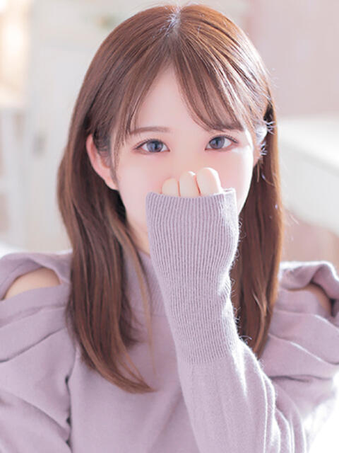 ねる 佐賀デリヘル358(デリヘル)