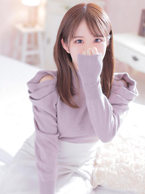 ねる 佐賀デリヘル358(デリヘル)