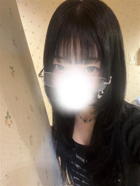 体験ルン ツートップ（デリヘル）