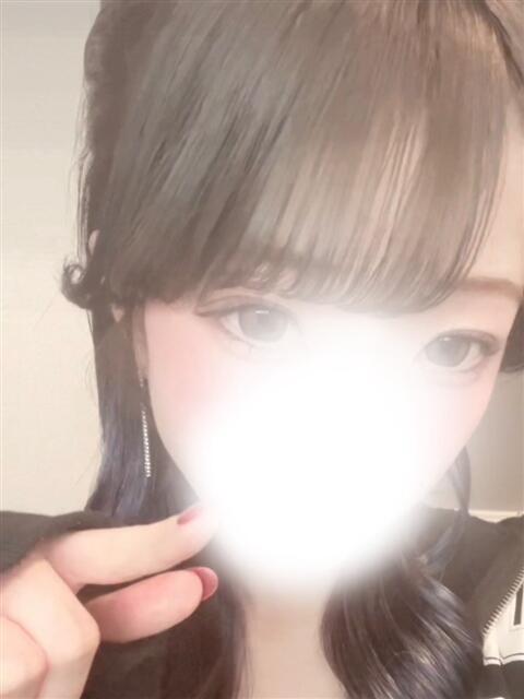 体験ルン ツートップ（デリヘル）