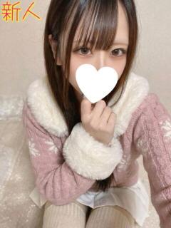 ゆりか デリヘルラボ・クレージュ（祇園四条/デリヘル）