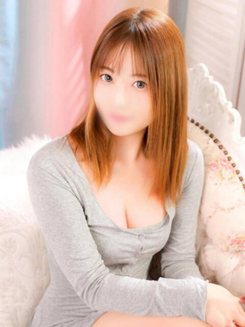 みかん 蒲田ウルトラギャラクシー(デリヘル)