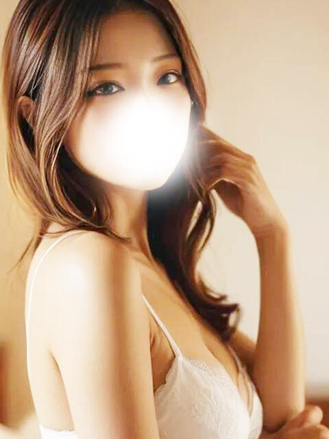 こなつ 素人プロダクション（デリヘル）