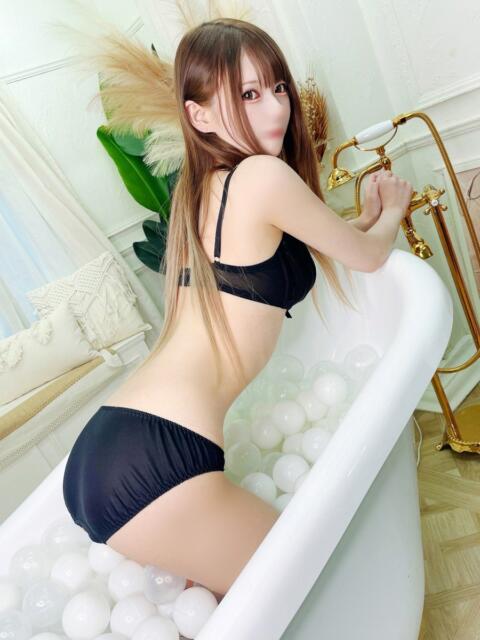 ましろ【色白美尻な小柄美女】 STELLA NEXT-ステラネクスト-(デリヘル)