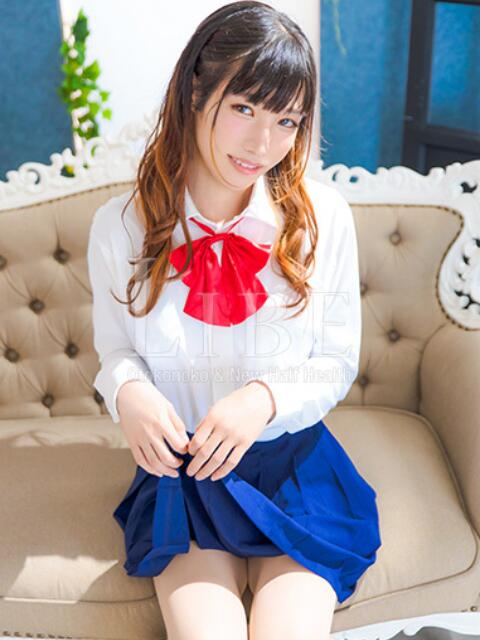 矢神うい ニューハーフヘルスLIBE宇都宮（ニューハーフヘルス）