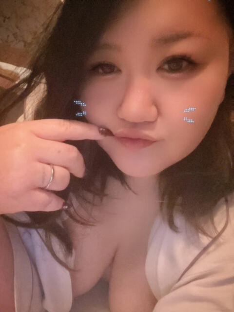 うる ちゃんこ摂津・茨木店（ぽっちゃりデリヘル）