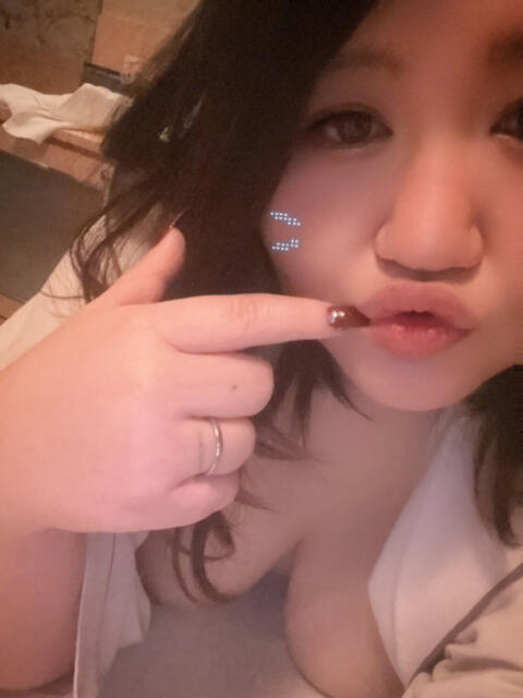 うる ちゃんこ摂津・茨木店（ぽっちゃりデリヘル）