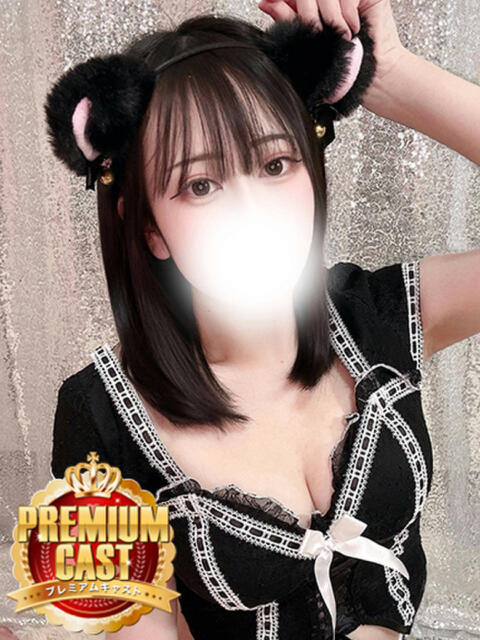 りお 佐賀デリヘル358（デリヘル）