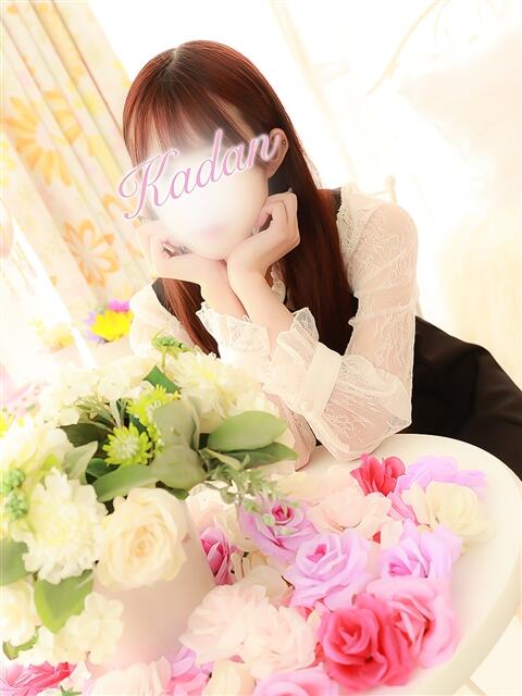 めあ 那須塩原人妻花壇（人妻デリヘル）