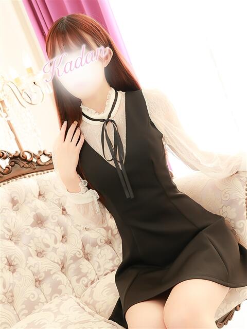 めあ 那須塩原人妻花壇（人妻デリヘル）