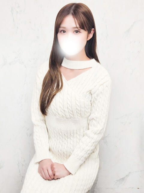 すい 吉祥寺大人めシンデレラ(シンデレラグループ)(ホテヘル&デリヘル)