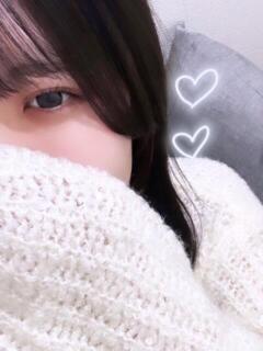 みぅ☆業界未経験可愛い現役音大生 PREMIUM萌え可愛いチョコレート~全てのステージで感動の体験を~(浜松/デリヘル)