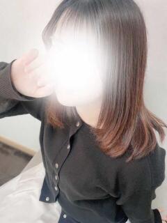 はるね 千葉柏ちゃんこ（柏/デリヘル）