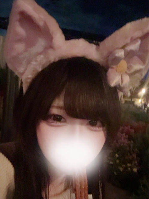 ココロ ロボットデリヘル五反田基地（デリヘル）