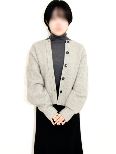 ここ 池袋しろパラ（ホテヘル（手コキ・オナクラ））