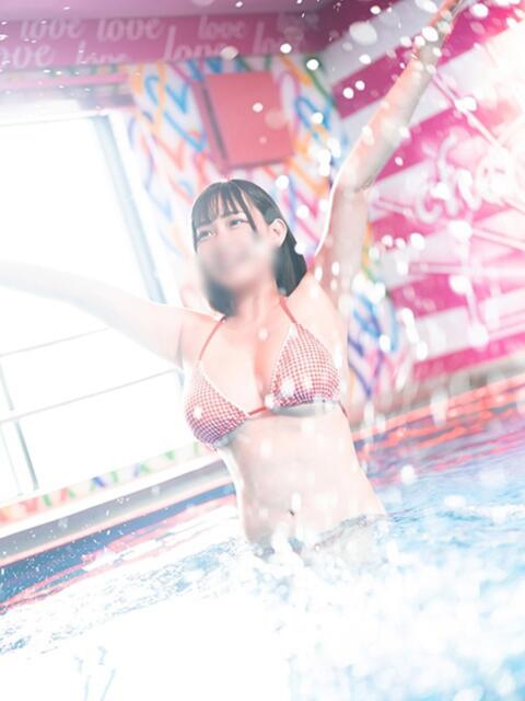 城東かなえ 奴隷志願！変態調教飼育クラブ本店（デリヘル）