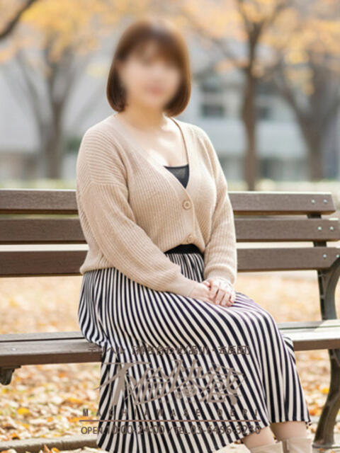 理央（りお） 不倫快感（デリヘル）