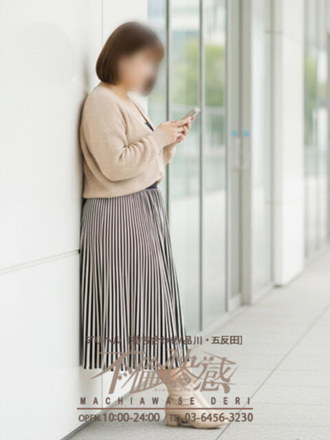 理央（りお） 不倫快感（デリヘル）