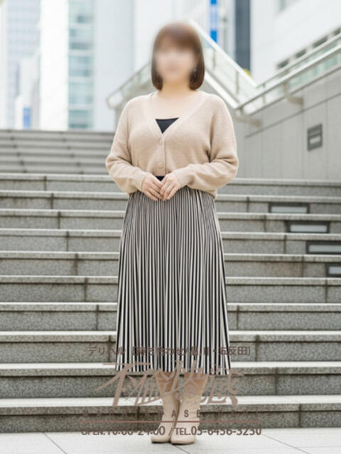 理央（りお） 不倫快感（デリヘル）