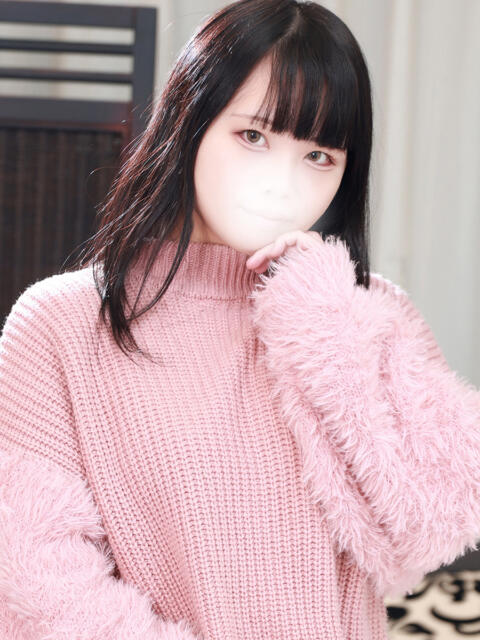 ことり 東京リップ 上野店(デリヘル)