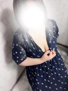 はるく 千葉柏ちゃんこ（柏/デリヘル）