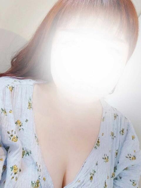 はるく 千葉柏ちゃんこ（ぽっちゃり専門デリヘル）