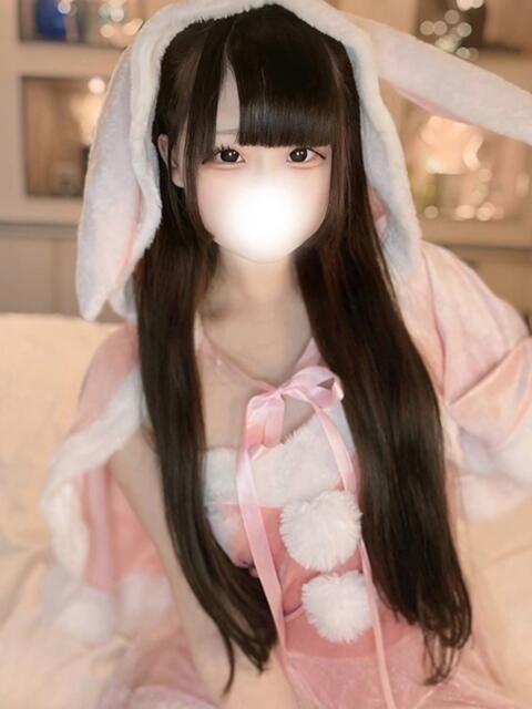 うる◆甘え上手なえちロリ天使 即イキ淫乱倶楽部（デリヘル）