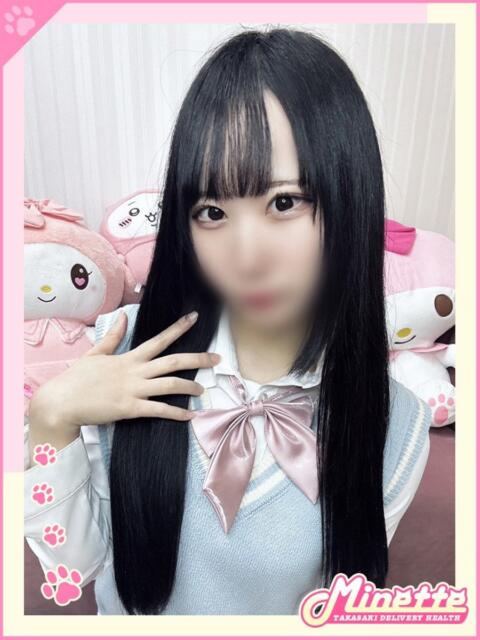 ゆきの【体験入店】 Minette ~ミネット~ 高崎店(デリヘル)