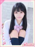 ゆま【正統派清純美少女】 Minette ～ミネット～ 高崎店（高崎/デリヘル）