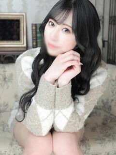 つき 帯広アニバーサリー（帯広/デリヘル）