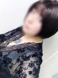 なずな 熟女＆人妻＆ぽっちゃり倶楽部（岡山/デリヘル）