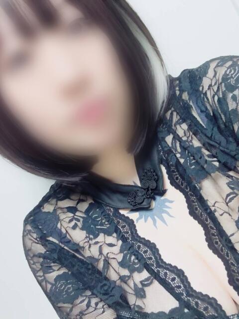 なずな 熟女＆人妻＆ぽっちゃり倶楽部（デリヘル）