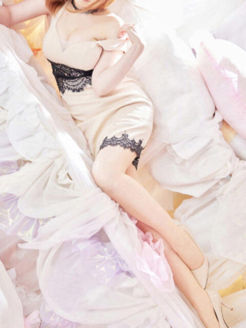 愛凛【アイリ】 輝女(ソープランド)