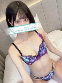 ♪まこ♪ 水色りぼん（吉原/ソープ）