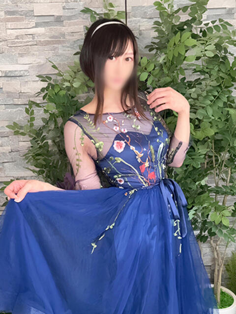 優馬【ユウマ】 輝女(ソープランド)